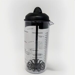 Pampered Chef Measure, Mix & Pour -Never Used